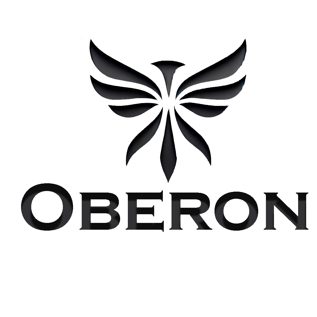 Oberon UAV ! The Future of Flight